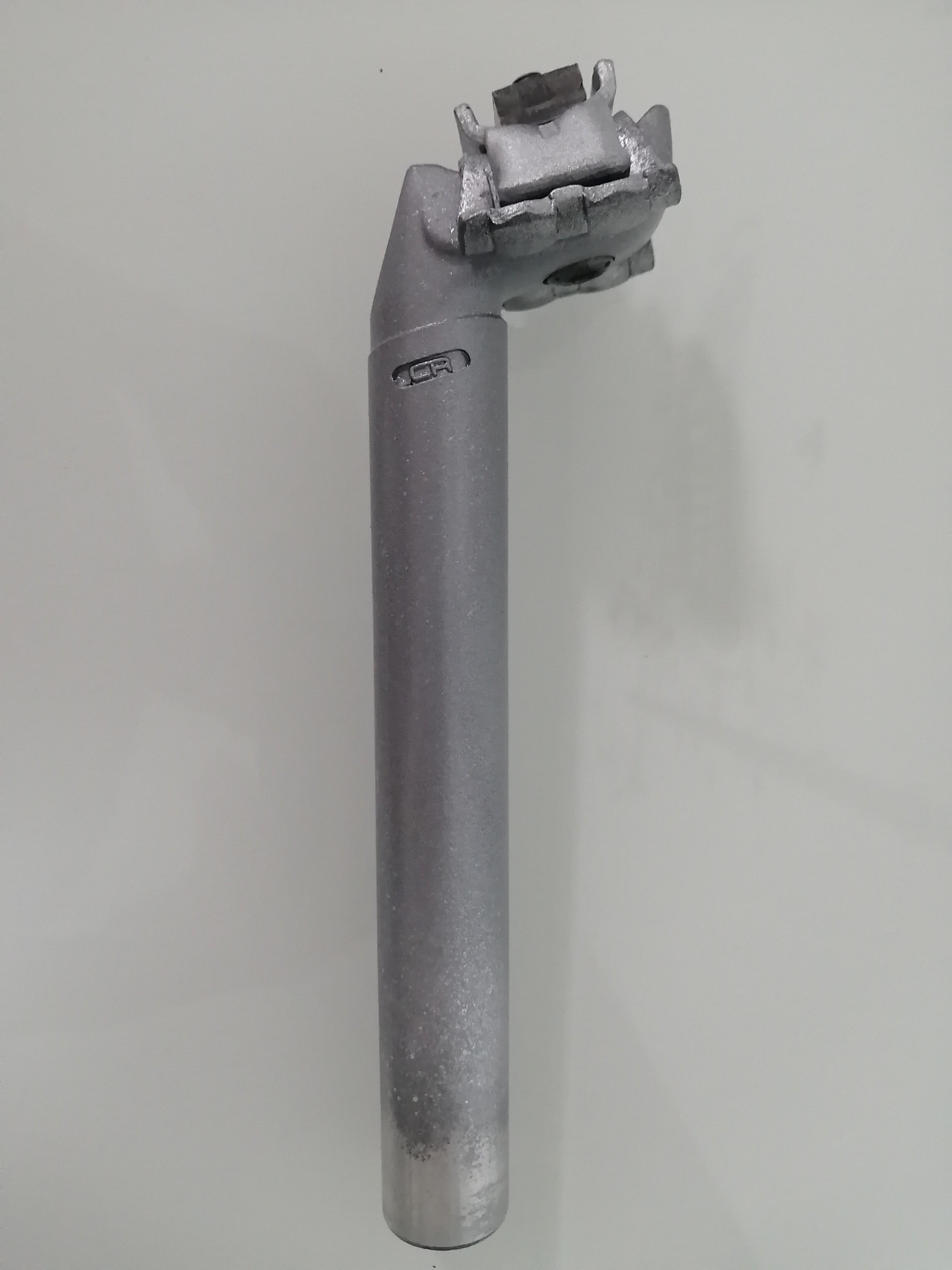25.8 seatpost deals