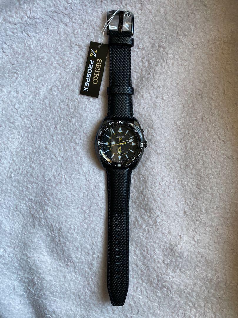 Sun057 2025
