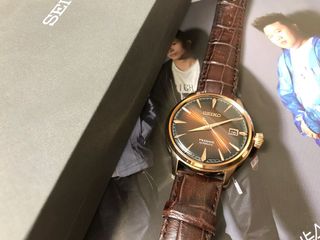 （分類：）位於 。 由 www2012 提交（商品編號 1059972372，圖片 1）。簡介： 。