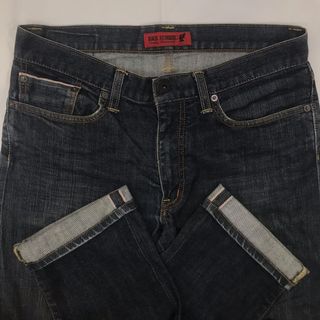 (Category: ) located in . Submitted by dean_alias (Listing ID 1060030088, Image 1). Description: .