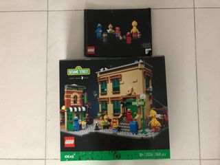 (Category: ) located in . Submitted by dc2018 (Listing ID 1060066870, Image 1). Description: .