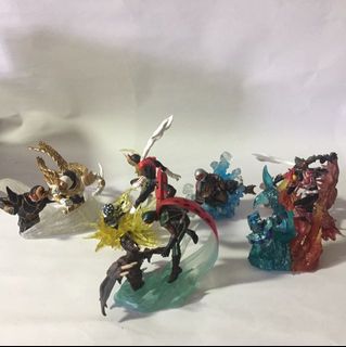 (Category: ) located in . Submitted by wreckitdee (Listing ID 1059992087, Image 1). Description: .