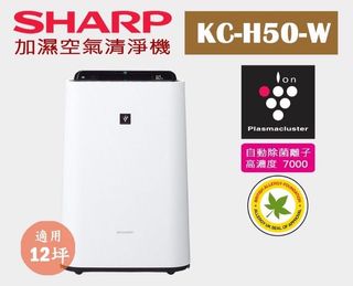 由 angelated (刊登 ID 1060161715，圖片 1) 提交，位於 的 (類別：)，說明：。