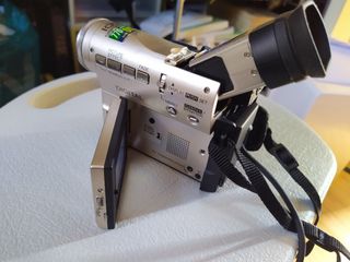 （分類：）位於 。 由 greatstuffss 提交（商品編號 1060035740，圖片 1）。簡介： 。