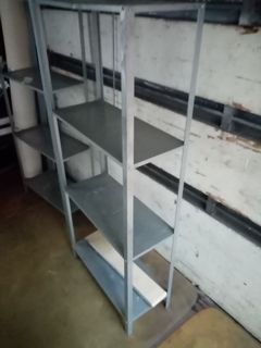 (Category: ) located in . Submitted by five3five (Listing ID 1059979100, Image 1). Description: .