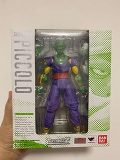 （分類：）位於 。 由 kevinforever 提交（商品編號 1060073571，圖片 1）。簡介： 。