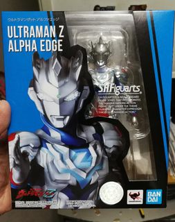 （分類：）位於 。 由 ice_queen_ 提交（商品編號 1060135502，圖片 1）。簡介： 。