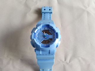 （分類：）位於 。 由 Happyshopping1688 提交（商品編號 1060014008，圖片 1）。簡介： 。