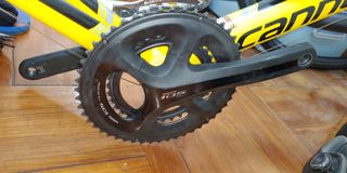 （分類：）位於 。 由 adwu1990 提交（商品編號 1060102190，圖片 1）。簡介： 。
