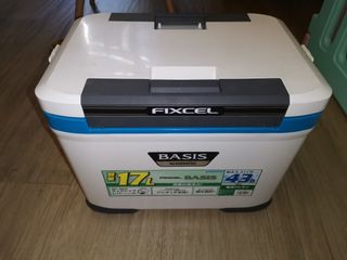 （分類：）位於 。 由 jefflch 提交（商品編號 1060024518，圖片 1）。簡介： 。