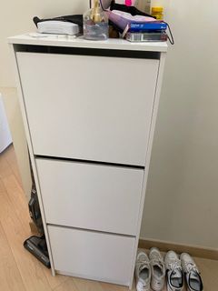 （分類：）位於 。 由 hassanreda 提交（商品編號 1060033416，圖片 1）。簡介： 。