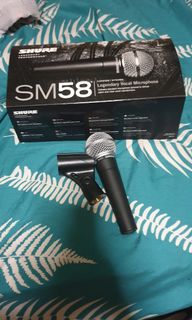 (Category: ) located in . Submitted by izzatnashir (Listing ID 1060041019, Image 1). Description: .