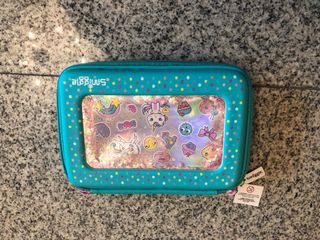 (Category: ) located in . Submitted by yiyinlu (Listing ID 1060073527, Image 1). Description: .