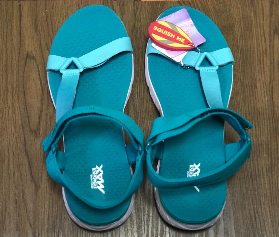 skechers flip flops clearance