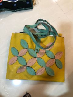(Category: ) located in . Submitted by msmiss (Listing ID 1060149862, Image 1). Description: .