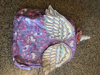 (Category: ) located in . Submitted by yiyinlu (Listing ID 1060069906, Image 1). Description: .