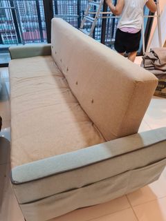 (Category: ) located in . Submitted by agnesbb (Listing ID 1059999282, Image 1). Description: .