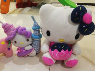 (Category: ) located in . Submitted by anniengui (Listing ID 1060041405, Image 1). Description: .