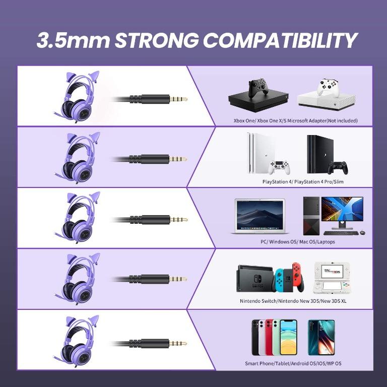 switch controller mic