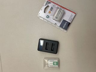 （分類：）位於 。 由 amg190ee 提交（商品編號 1059992599，圖片 1）。簡介： 。