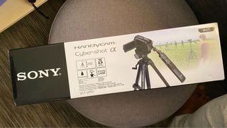 （分類：）位於 。 由 d9192002 提交（商品編號 1060044024，圖片 1）。簡介： 。