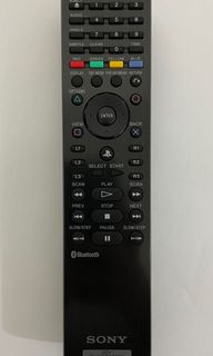 （分類：）位於 。 由 higg_126 提交（商品編號 1060138945，圖片 1）。簡介： 。