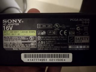 （分類：）位於 。 由 so112233 提交（商品編號 1060129948，圖片 1）。簡介： 。