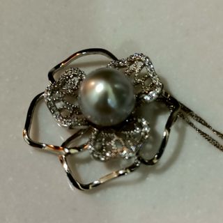 (Category: ) located in . Submitted by dzz11 (Listing ID 1059915651, Image 1). Description: .