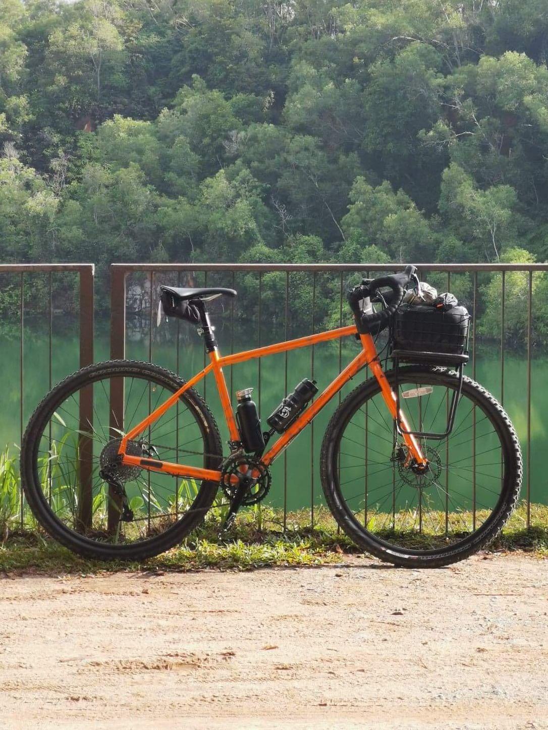 Specialized awol 2025 2021
