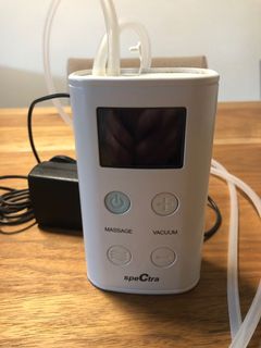 （分類：）位於 。 由 mlcheung 提交（商品編號 1060067607，圖片 1）。簡介： 。