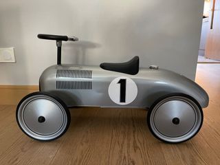 （分類：）位於 。 由 md1420 提交（商品編號 1059976154，圖片 1）。簡介： 。