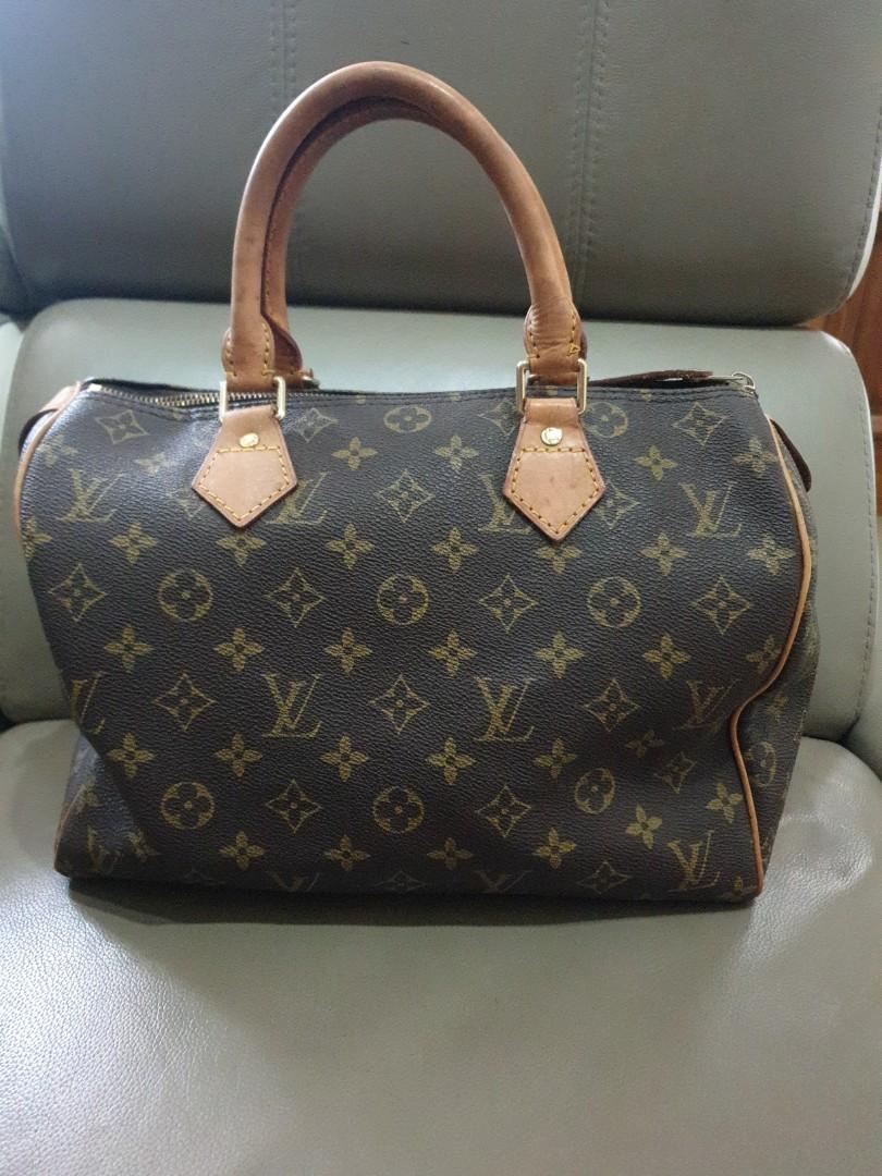 Lv Sp0952 United Kingdom, SAVE 49% 