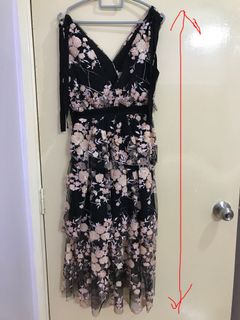 (Category: ) located in . Submitted by davidgoh1909 (Listing ID 1060147347, Image 1). Description: .