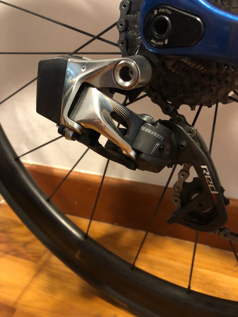 northwave extreme xcm 3 review