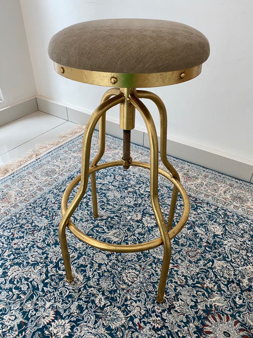 Ssf sales bar stool