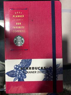 (Category: ) located in . Submitted by edonthemove (Listing ID 1060127371, Image 1). Description: .