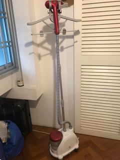 (Category: ) located in . Submitted by janisong9 (Listing ID 1060121894, Image 1). Description: .