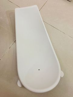 （分類：）位於 。 由 classicsneverdie 提交（商品編號 1059966567，圖片 1）。簡介： 。
