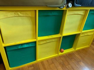 (Category: ) located in . Submitted by ot.agent.r022352f (Listing ID 1060153541, Image 1). Description: .