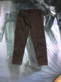(Category: ) located in . Submitted by thekoolstore (Listing ID 1060033507, Image 1). Description: .