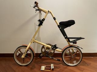 （分類：）位於 。 由 bensplai 提交（商品編號 1060183215，圖片 1）。簡介： 。