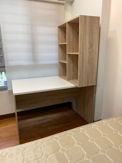 (Category: ) located in . Submitted by starrys88 (Listing ID 1060016977, Image 1). Description: .