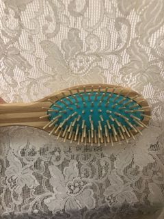 （分類：）位於 。 由 sactotkp 提交（商品編號 1060068436，圖片 1）。簡介： 。