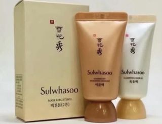（分類：）位於 。 由 b.t.forever 提交（商品編號 1059989534，圖片 1）。簡介： 。