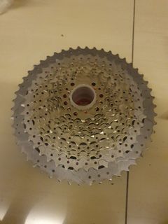 (Category: ) located in . Submitted by ahman (Listing ID 1060069182, Image 1). Description: .