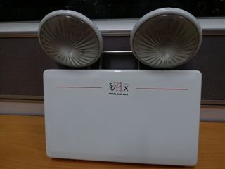 （分類：）位於 。 由 tbear2828 提交（商品編號 1060143090，圖片 1）。簡介： 。