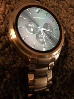 armani dw48