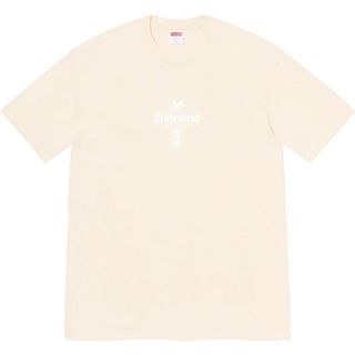 （分類：）位於 。 由 jose788 提交（商品編號 1060056098，圖片 1）。簡介： 。