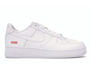 （分類：）位於 。 由 avgstore 提交（商品編號 1059992137，圖片 1）。簡介： 。