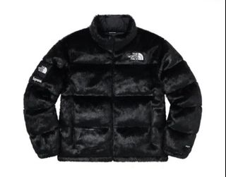 （分類：）位於 。 由 avgstore 提交（商品編號 1059980864，圖片 1）。簡介： 。